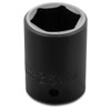 PROTO J7423M PROTO® 1/2" DRIVE IMPACT SOCKET 23 MM - 