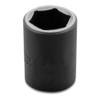 PROTO J7431M PROTO® 1/2" DRIVE IMPACT SOCKET 31 MM - 