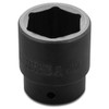 PROTO J7432M PROTO® 1/2" DRIVE IMPACT SOCKET 32 MM - 
