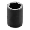 PROTO J7433M PROTO® 1/2" DRIVE IMPACT SOCKET 33 MM - 
