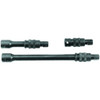 PROTO J7505 PROTO® 1/2" DRIVE LOCKING IMPACT EXTENSI