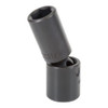 PROTO J75278P PROTO® 1/2" DRIVE DEEP UNIVERSAL IMPACT 