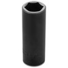PROTO J7722H PROTO® 3/8" DRIVE DEEP IMPACT SOCKET 11/