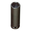 PROTO J7730H PROTO® 3/8" DRIVE DEEP IMPACT SOCKET 15/