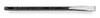 PROTO J86A3/4X12 PROTO®7/8" COLD CHISEL