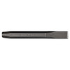 PROTO J86A3/4X8S2 PROTO® 7/8" COLD CHISEL