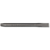 PROTO J86A5/16S2 PROTO® 3/8" COLD CHISEL