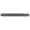 PROTO J86A7/16S2 PROTO® 1/2" COLD CHISEL