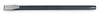 PROTO J86A7/8X18 COLD CHISEL 1 IN X 18 IN.