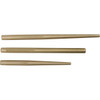 PROTO J9633HB PROTO® 3 PIECE BRASS HEAVY-DUTY PUNCH SE