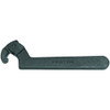PROTO JC474B WRENCH