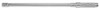 PROTO JH7-6014C 1/2" DRIVE INTERCHANGEABLE HEAD TORQUE W