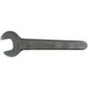 PROTO JKE28 WRENCH