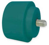 PROTO JSF10T SOFT FACED HAMMERS-PLASTIC TIP