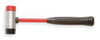 PROTO JSF205HM SOFT FACED HAMMERS-PLASTIC TIP