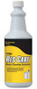 PRO PRODUCTS RK32N WATER SOFTENER CLEANER LIQUID RESIN