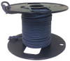 ROWE R800-0520-0-50 SILICONE LEAD WIRE HV 20AWG 5KVDC 50FT