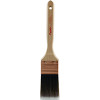 PURDY CORPORATION 100320 100320 XL ELSCO 2IN A P BRUSH 