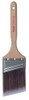 PURDY CORPORATION 144152130 ANGULAR TRIM PAINT BRUSH, CLEARCUT GLIDE