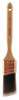 PURDY CORPORATION 144152315 XL-GLIDE ANGLE SASH & TRIM BRUSH, 1.5-IN