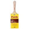 PURDY CORPORATION 232330 XL MOOSE 3IN BRUSH            
