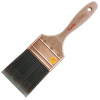 PURDY CORPORATION 380340 380340 XL SPRIG 4IN ALL PNT BR