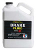 PYROIL BF-1 BRAKE FLUID 1 GAL DOT 3