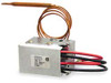 QMARK 3UH14 THERMOSTAT UNIT MT 120/208/240 SLOPE TOP