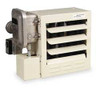 QMARK GUX15004832 HAZARDOUS LOCATION UNIT HEATER 1450 CFM