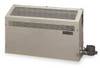 QMARK ICG36041 HAZ-LOC ELEC CABNT WALL HEATR,34"X20"X9" QMARK ICG36041 HAZ-LOC ELEC CABNT WALL HEATR,34"X20"X9"