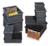 QUANTUM STORAGE SYSTEMS DG91035CO ESD DIVIDER BOX 10-7/8 X 8-1/4 X 3-1/2IN