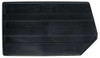 QUANTUM STORAGE SYSTEMS DUS260CO DIVIDER CONDUCTIVE 9-1/2X17 PK6
