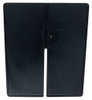 QUANTUM STORAGE SYSTEMS LD1867 LENGTH DVDR QUICKPICK 16.25X6 BLK PK10