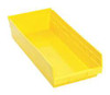 QUANTUM STORAGE SYSTEMS QSB108YL GLOBAL INDUSTRIAL PLASTIC NESTING 