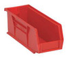 QUANTUM STORAGE SYSTEMS QUS224RD GLOBAL INDUSTRIAL PLASTIC STACK & 