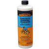 QUIKRETE 990214 CONCRETE BONDING ADHESIVE     