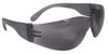 RADIANS MR0121ID MR0121ID MIRAGE SAFETY GLASSES