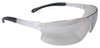 RADIANS RS1-90 RS1-90 RAD SEQUEL SAFETY