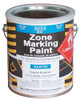 RAE 3033-01 ZONE MARKING PAINT HANDICAP BLUE 1 GAL.