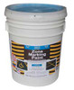RAE 3905-05 TRAFFIC ZONE MARKING PAINT,5 GAL,BLUE