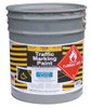 RAE 7300-05 TRAFFIC MARKING PAINT YELLOW 5 GAL.