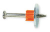 RAMSET 154SDP FASTENER PIN WITH WASHER 3 IN PK 100
