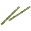 RAMSET 3RS27 POWDER LOAD GREEN 27 CALIBER STRIP PK100