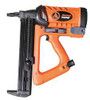 RAMSET TF1200 CORDLESS NAILER KIT 6.0V STRIP LOAD