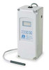 RANCO ETC211-100-000 LINE VOLTAGE THERMOSTAT 120 TO 240VAC