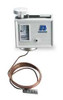 RANCO O10-1408 TEMPERATURE CONTROL