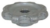 RAYTECH 07-943 LID NUT FOR USE WITH 5UJK0 5UJK6