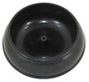 RAYTECH 8077020 VIBRATORY TUMBLER BOWL 12 IN DIA.