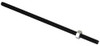 RAYTECH 8094230 POST/SHAFT FOR USE W/5UJF7 5UJF8 5UJF9