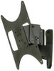 RCA JM3200 FLAT PANEL TILT MOUNT
